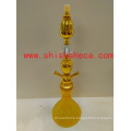 Johnson Style Top Quality Nargile Smoking Pipe Shisha Hookah